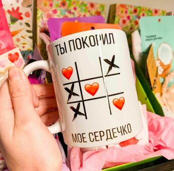 Бокал