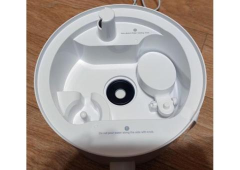 Увлажнитель воздуха Xiaomi Humidifier 2 Lite