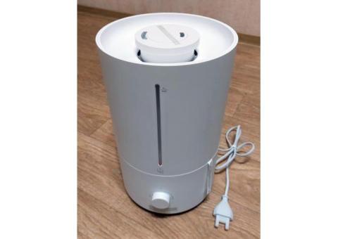 Увлажнитель воздуха Xiaomi Humidifier 2 Lite
