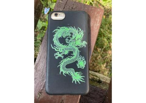 Продам Iphon 6s