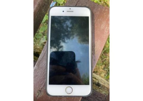 Продам Iphon 6s