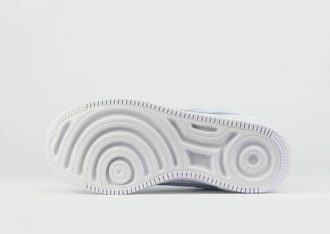 Кроссовки Nike Air Force 1 Shadow Wmns Colors