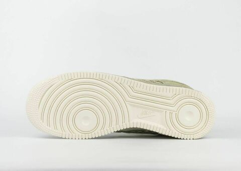 Кроссовки NA F 1 Low new