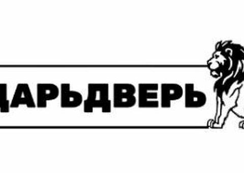 Входные и межкомнатные двери