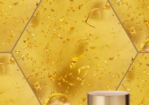 Дневной крем для лица Illuminating Skin