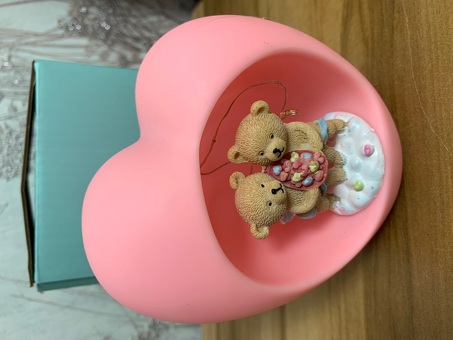Ночник