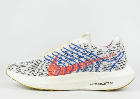 Кроссовки Nike Turbo Next Nature