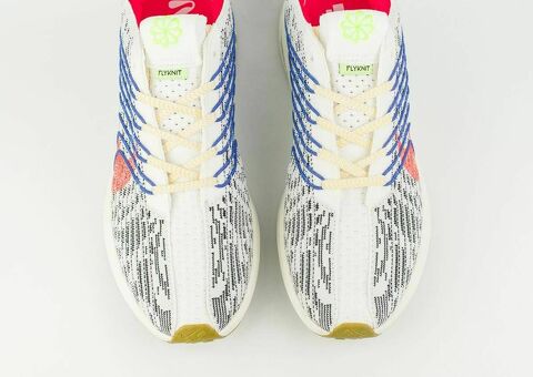 Кроссовки Nike Turbo Next Nature