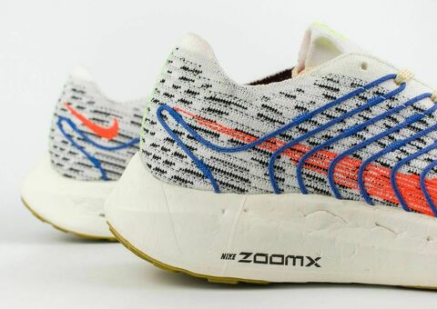 Кроссовки Nike Turbo Next Nature