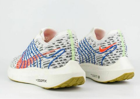 Кроссовки Nike Turbo Next Nature