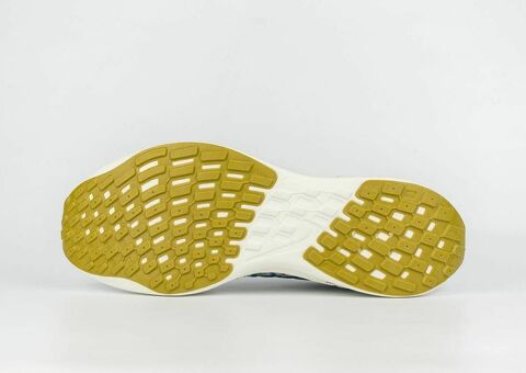 Кроссовки Nike Turbo Next Nature