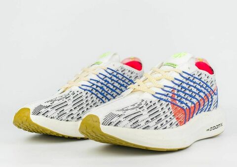 Кроссовки Nike Turbo Next Nature