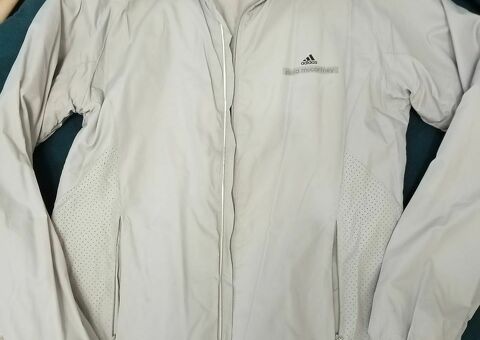 Ветровка Adidas