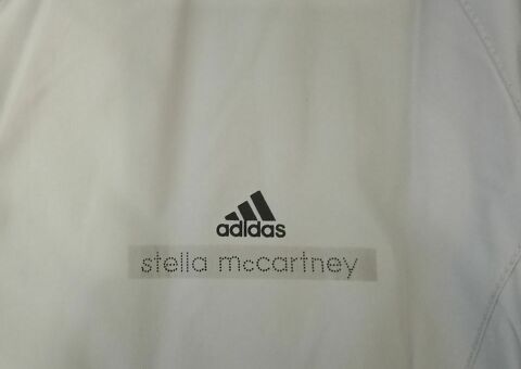 Ветровка Adidas