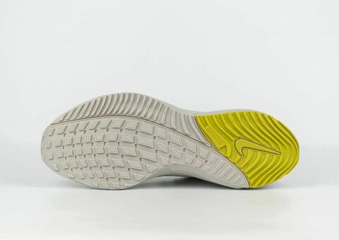 Кроссовки Nike Zoom Water Shell Wmns Grey / Pink