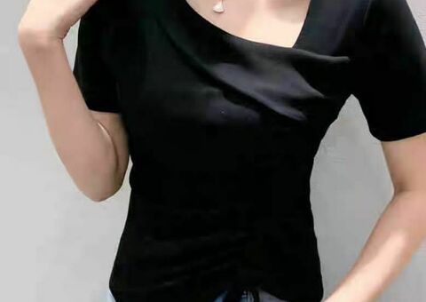 qara köynək