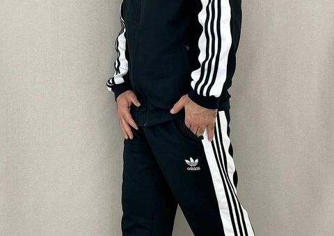 Спортивный костюм Adidas