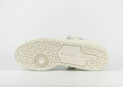 Кроссовки Adidas Forum Low x Disney