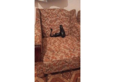 Фен