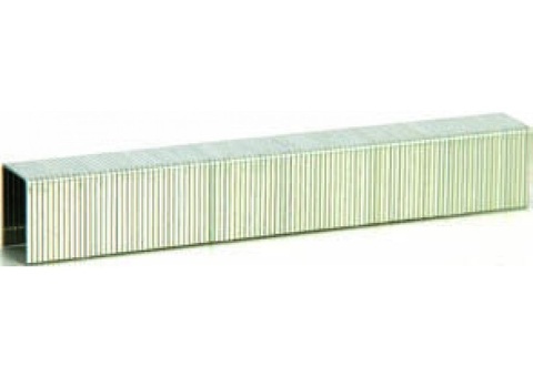 Скоба 88/12 (1212J)