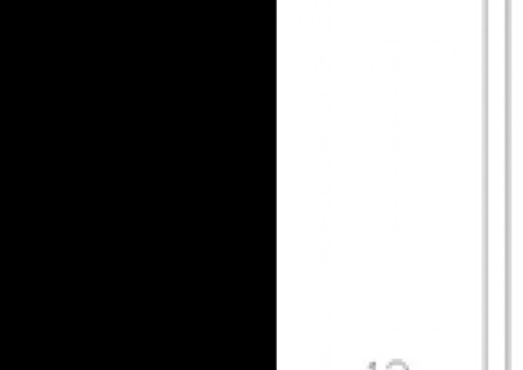 Шпилька 6/10
