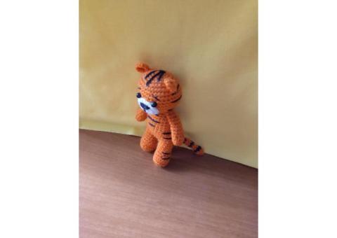 Игрушка