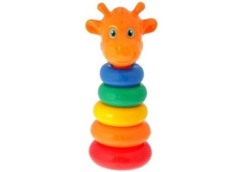 Игрушка