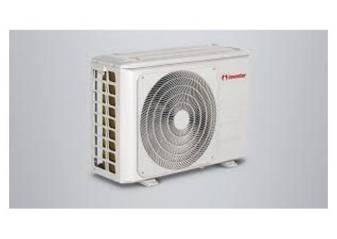 Кондиционер Pioneer