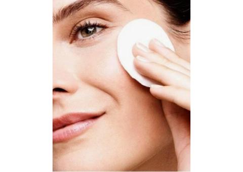 Увлажняющая мицеллярная вода Optimals