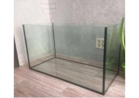 Продам аквариум