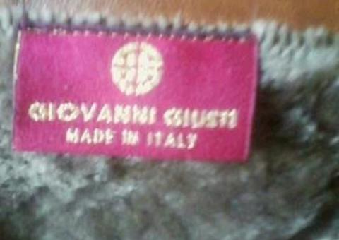 Продам сапоги зимние