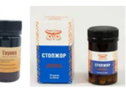 Спопжор
