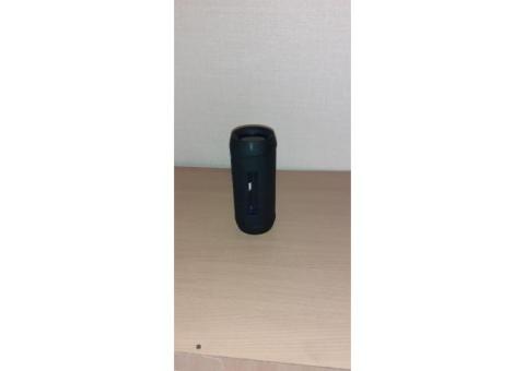 Bluetooth колонка