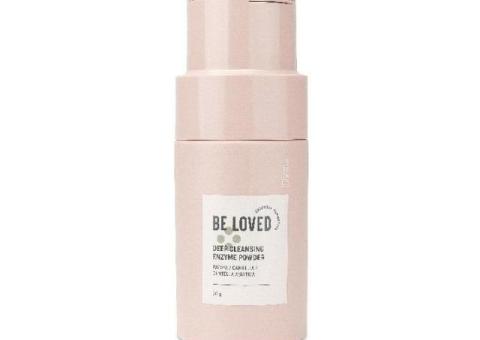 Энзимная пудра для глубокого очищения кожи Deep Cleansing Enzyme Powder