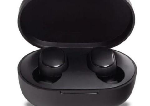 Беспроводные наушники AirDots
