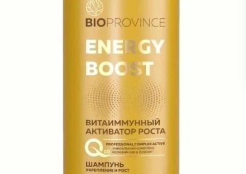 Уход за волосами