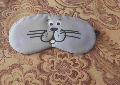 Маска