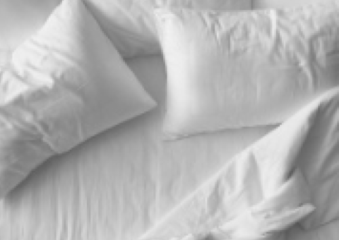 Подарочный сертификат (SLEEPYHEAD)