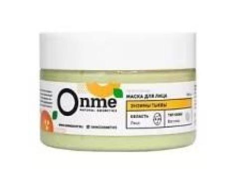 ONME маска для лица