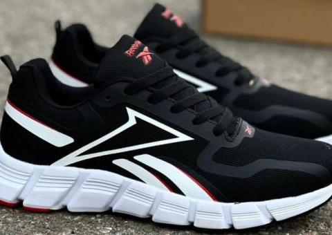 Кроссовки Reebok