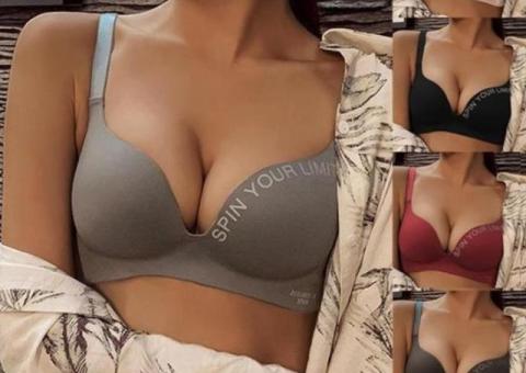 Продажа Купальников - Италия
