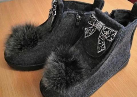 Валеши