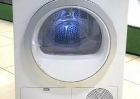 Бытовая техника