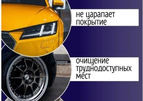 EMPRISE Подарочный набор мужчине на день рождения, подарок женщине.