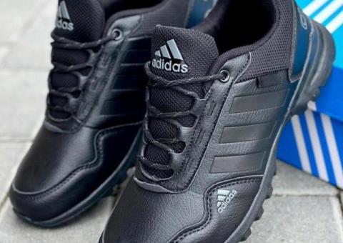 Кроссовки Adidas
