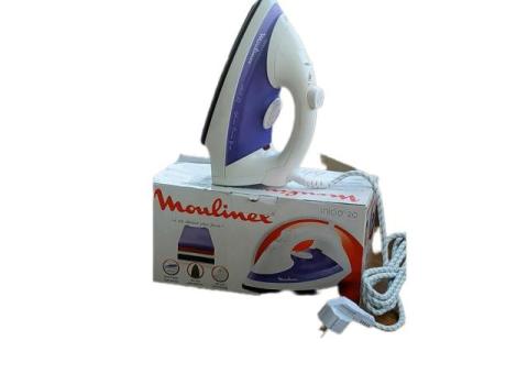 Утюг Moulinex