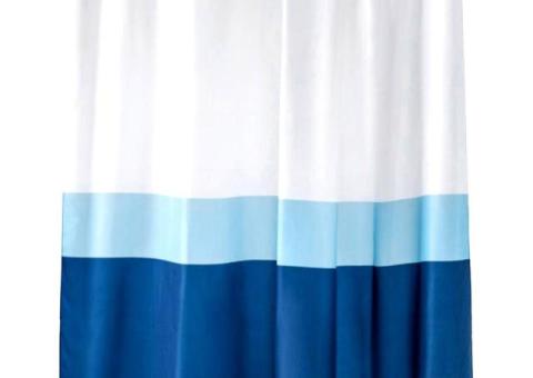ШТОРА