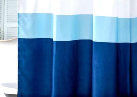 ШТОРА
