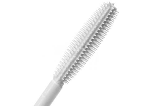 Сыворотка для ресниц Eveline ADVANCE VOLUMIERE активная 3 в 1