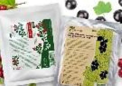 Продукты для здоровья от компании Вейра-Союз.